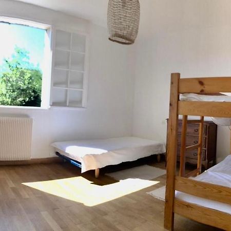 Angels' Home Eclassan Zewnętrze zdjęcie